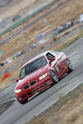 media/Dec-17-2023-Extreme Speed (Sun) [[f40702ba2b]]/6-Silver/turn 8/